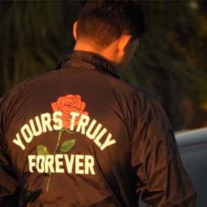 Meet your Posher, Adrian